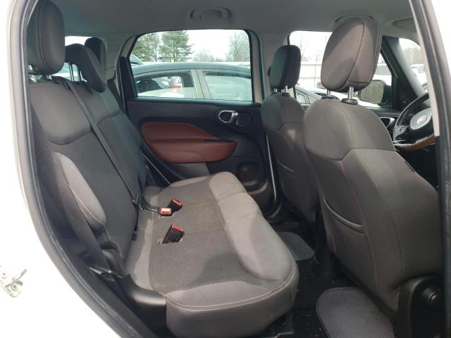 ZFBCFADHXEZ016410 Fiat 500L TREKKING