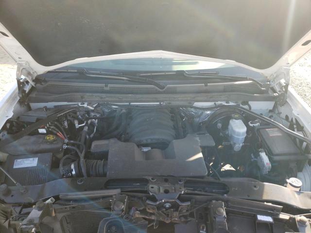 1GTN1LEC6JZ904357 GMC Sierra C1500