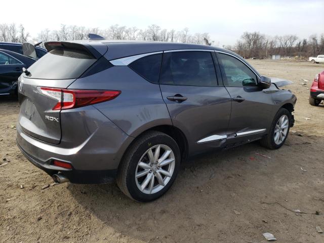 5J8TC1H33KL007780 Acura RDX