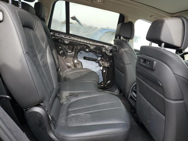 5UXCW2C59KL088299 BMW X7 Xdrive40i