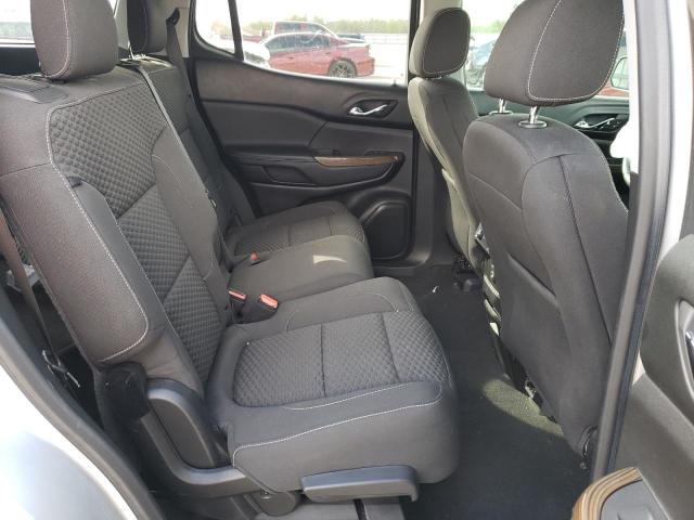 1GKKNKLA3JZ241756 GMC ACADIA SLE