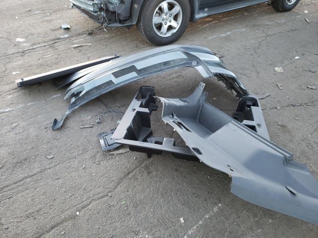3GKALVEV2ML345671 GMC Terrain Slt