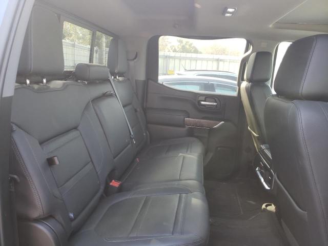 1GTU9FEL4LZ112958 GMC Sierra K1500 Denali