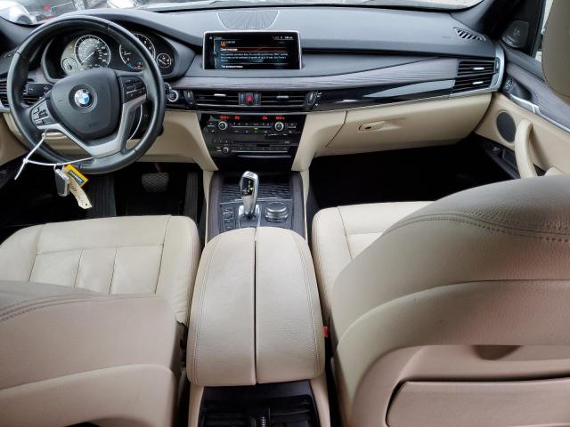5UXKR0C30H0V74970 BMW X5 Xdrive35i