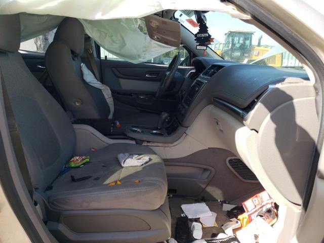 1GKKRNED1EJ259383 GMC ACADIA SLE