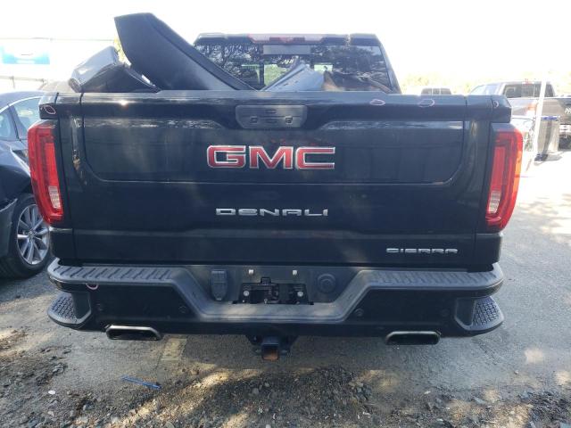 1GTU9FEL4LZ112958 GMC Sierra K1500 Denali
