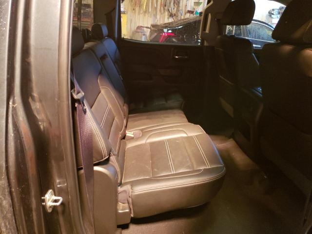 3GTU2PEJ8JG557418 GMC Sierra K1500 Denali