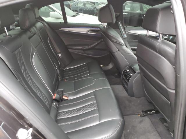 WBAJE7C56JWC55658 BMW 540 XI