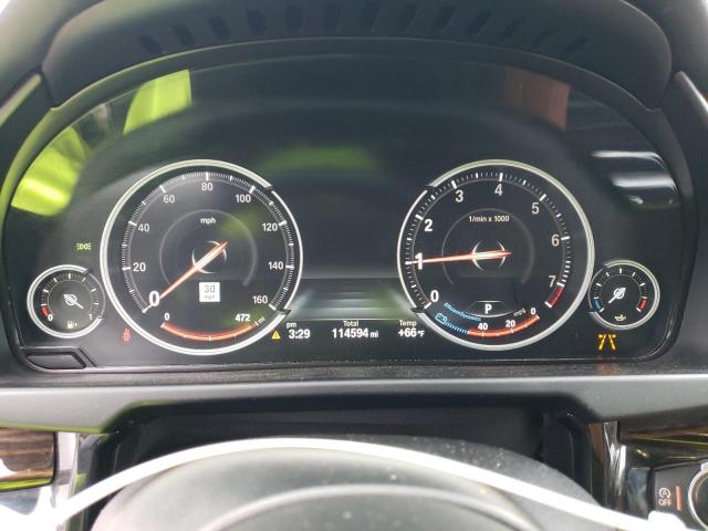 5UXKU2C50H0N84703 BMW X6 Xdrive35i
