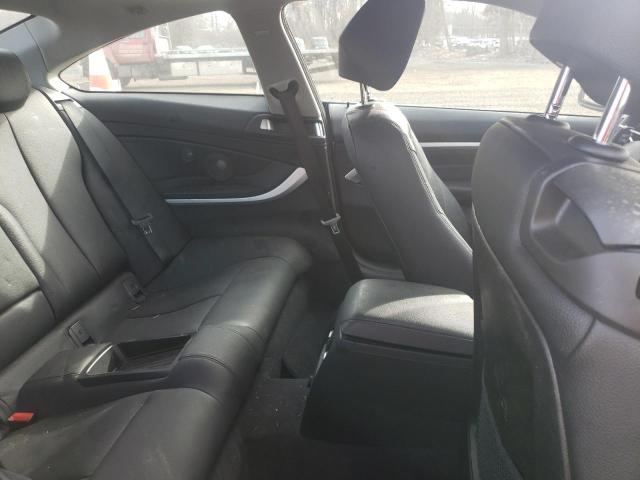 WBA3N5C59FK620908 BMW 428 XI