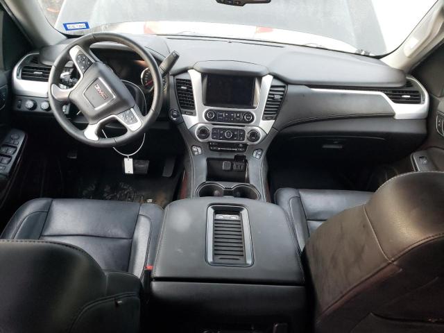 1GKS2GKC8HR366724 GMC Yukon Xl K1500 Slt