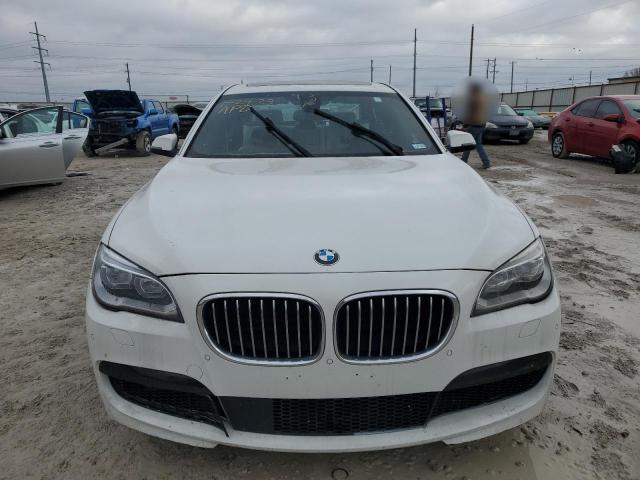 WBAYA8C51FD825582 BMW 750 I
