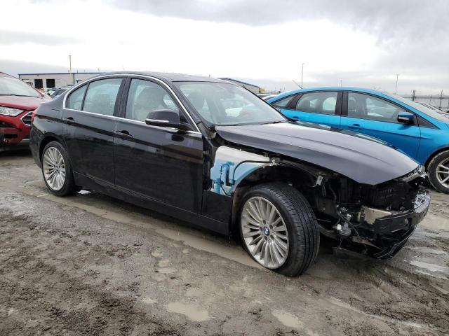 WBA3B3G53FNR86093 BMW 328 XI