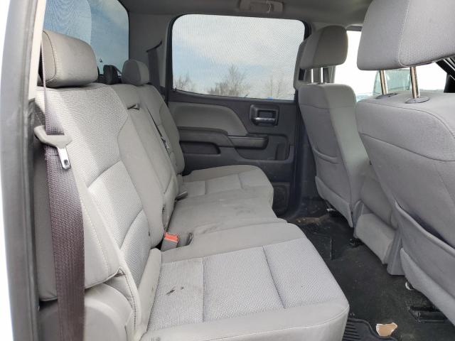 1GT12REG5HF168315 GMC Sierra K2500 Heavy Duty