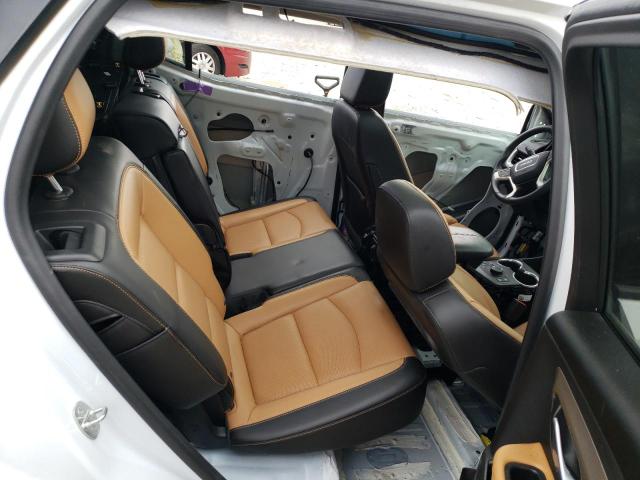 3GKALPEV1ML343101 GMC Terrain Slt