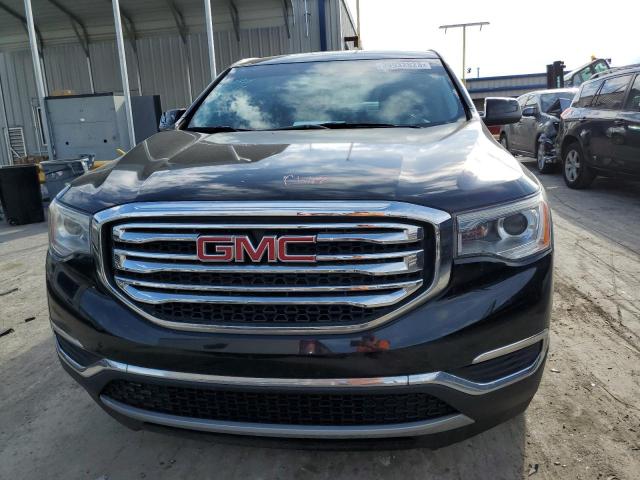 1GKKNKLA9KZ131943 GMC ACADIA SLE