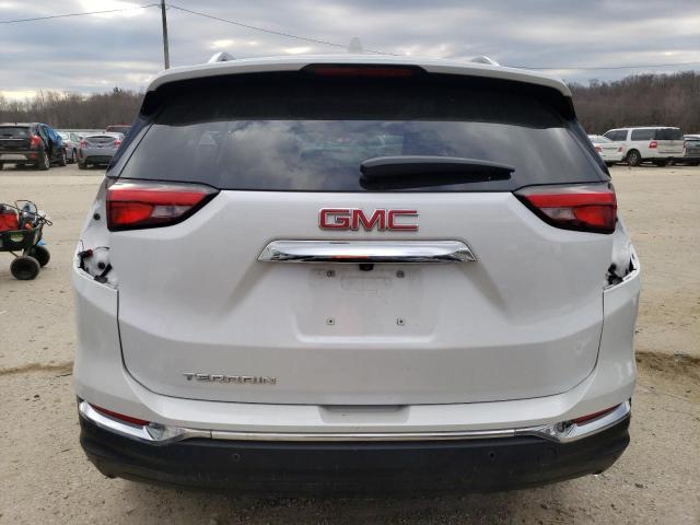 3GKALPEV1ML343101 GMC Terrain Slt