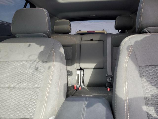 3GKALMEX0JL252185 GMC Terrain Sle