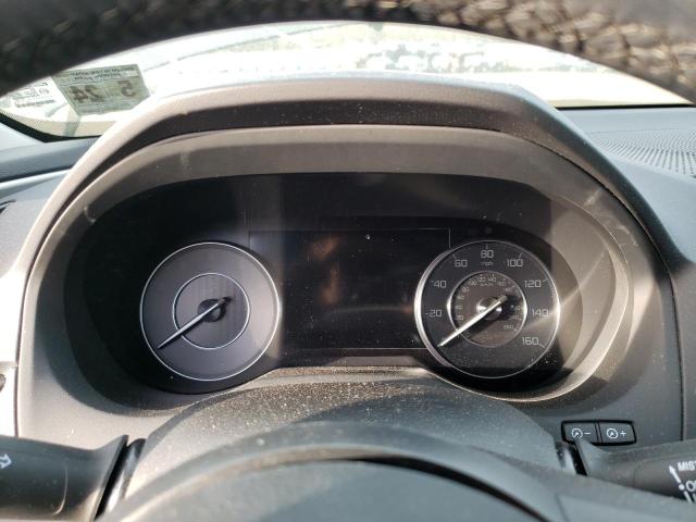 5J8TC2H30KL034196 Acura RDX