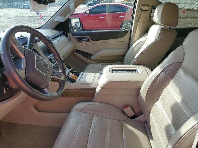 1GKS2HKJ7LR142907 GMC YUKON XL DENALI