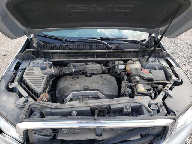 1GKKNKLA3JZ241756 GMC ACADIA SLE