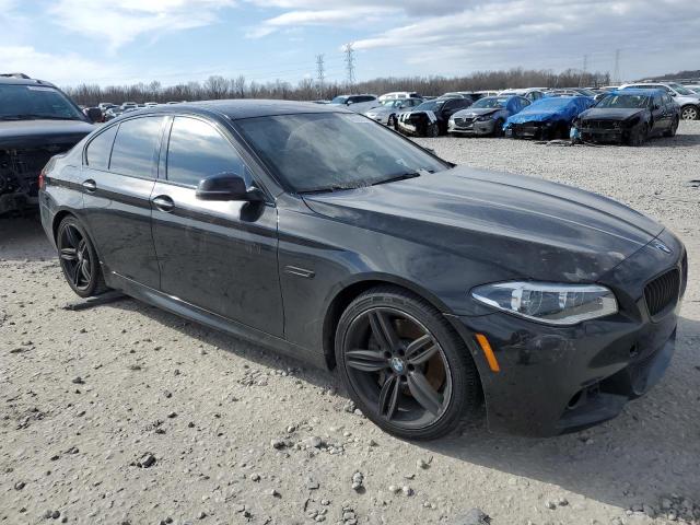 WBAKN9C56ED681137 BMW 550 I
