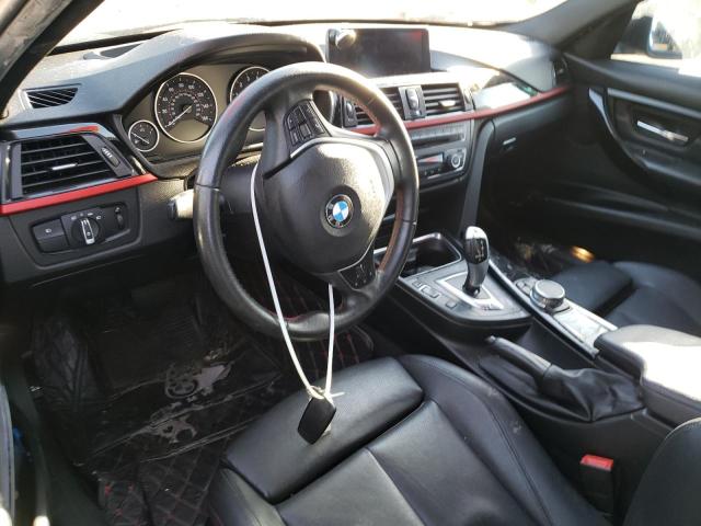 WBA3B3G58FNT19083 BMW 328 XI
