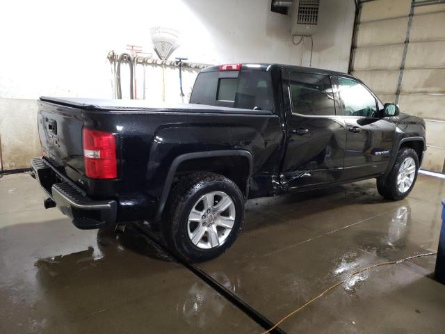 3GTU2UEC9EG270448 GMC Sierra K1500 Sle