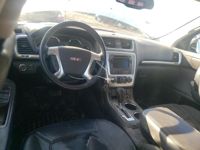 1GKKVPKD0FJ307744 GMC ACADIA SLE