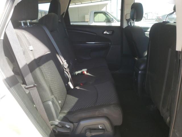 3C4PDCAB1KT871693 Dodge JOURNEY SE