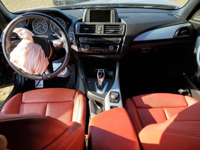 WBA1K5C53FV242809 BMW 228 I