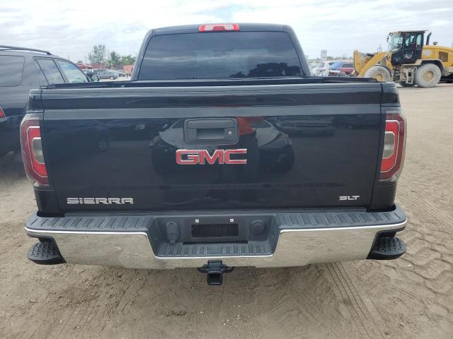 3GTP1NEC3HG205850 GMC Sierra C1500 Slt