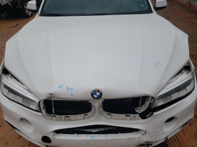 5UXKU2C53G0N83799 BMW X6 Xdrive35i