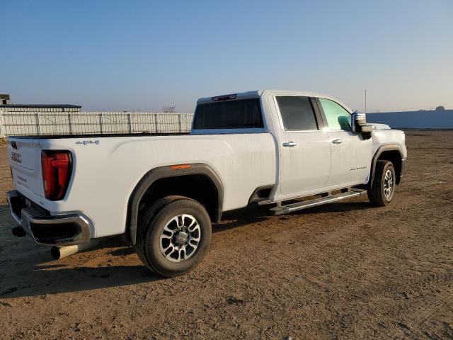 1GT49UEY0NF200295 GMC Sierra K3500 Slt