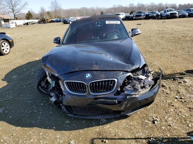 WBA1K5C53FV242809 BMW 228 I