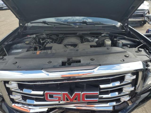 3GTP1NEC3HG205850 GMC Sierra C1500 Slt