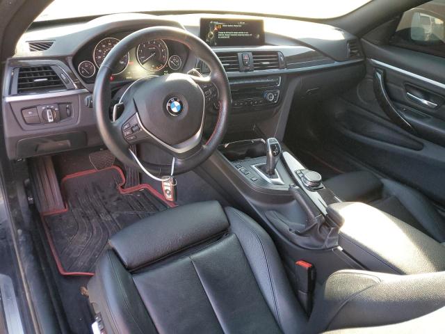 WBA3N9C55GK250050 BMW 428 XI