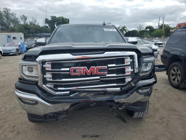 3GTP1NEC3HG205850 GMC Sierra C1500 Slt