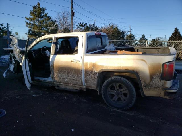 3GTU2NEC9HG330500 GMC Sierra K1500 Slt