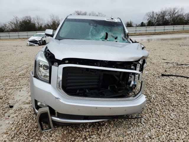 1GKS1HKJXKR256112 GMC YUKON XL DENALI