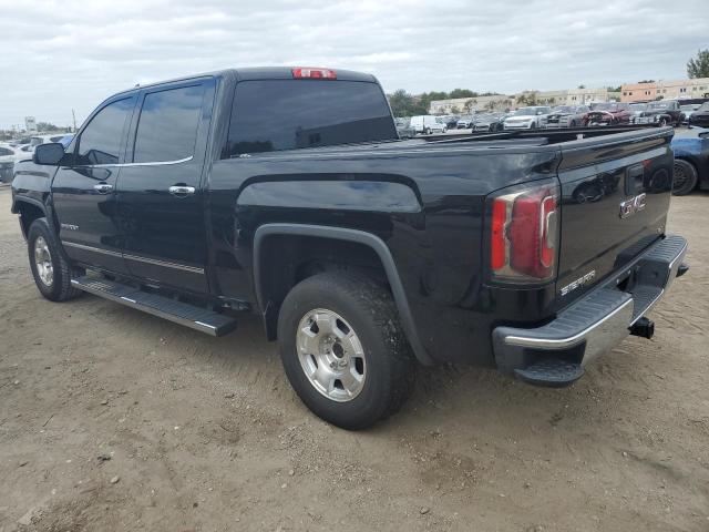 3GTP1NEC3HG205850 GMC Sierra C1500 Slt