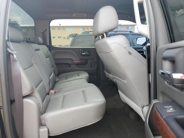 3GTP1NEC3HG205850 GMC Sierra C1500 Slt
