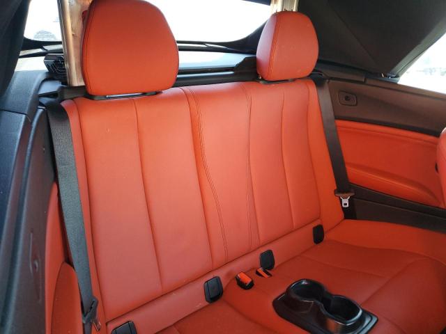WBA1K5C53FV242809 BMW 228 I