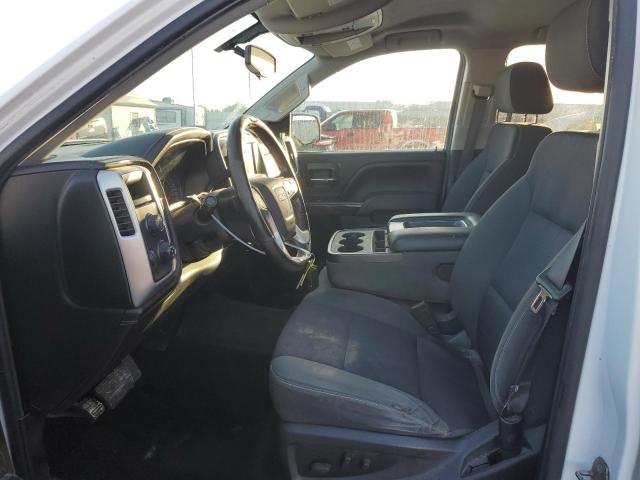 1GTV2UEC4EZ218326 GMC Sierra K1500 Sle