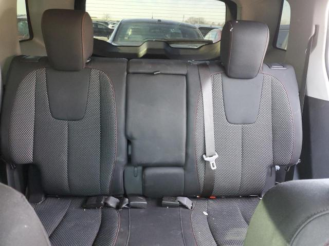 2GKALREK8F6434939 GMC Terrain Sle