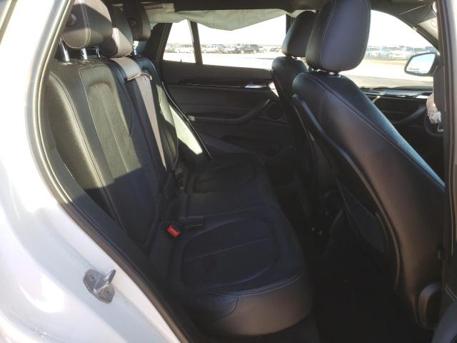 WBXHT3C3XJ5K23641 BMW X1 Xdrive28i