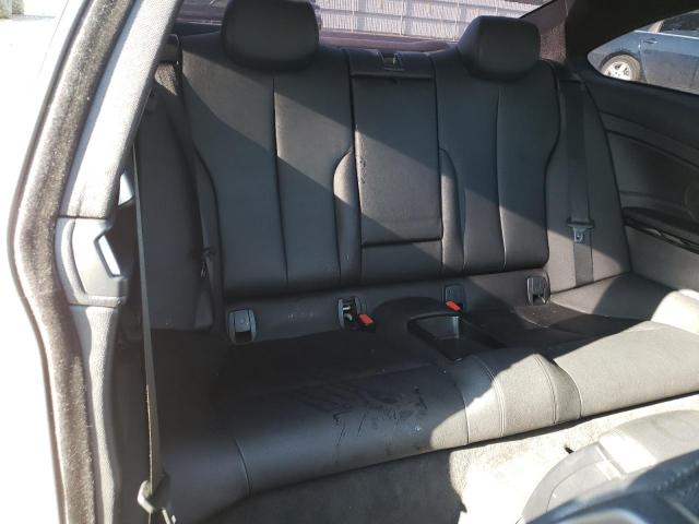 WBA3N9C51GK250823 BMW 428 XI