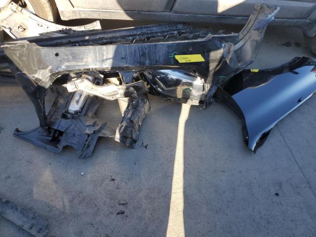 5UXCR6C59KLK82295 BMW X5 Xdrive40i