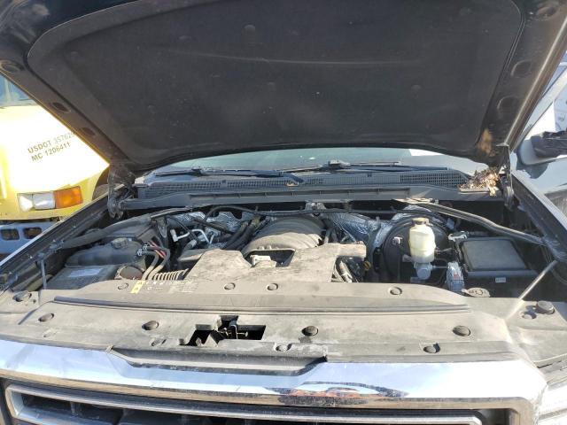 1GTV2MEC5HZ269743 GMC Sierra K1500 Sle