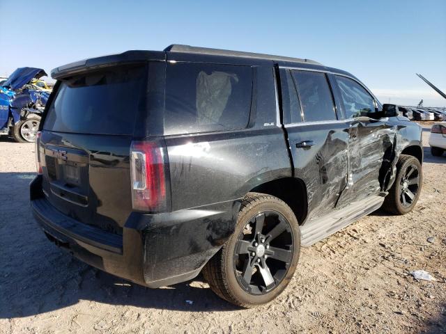 1GKS1AKC7FR227536 GMC YUKON SLE